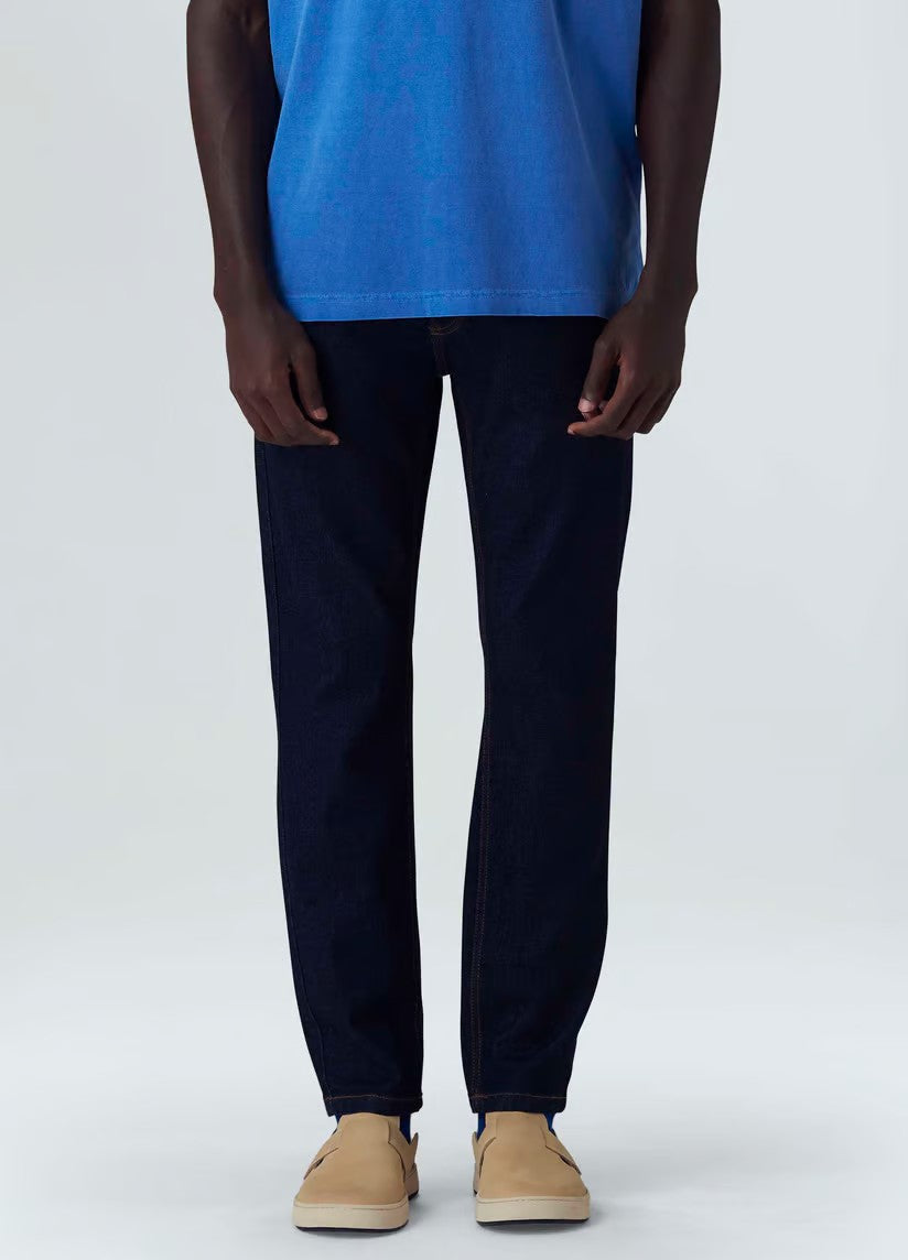 Calca jeans classic eco