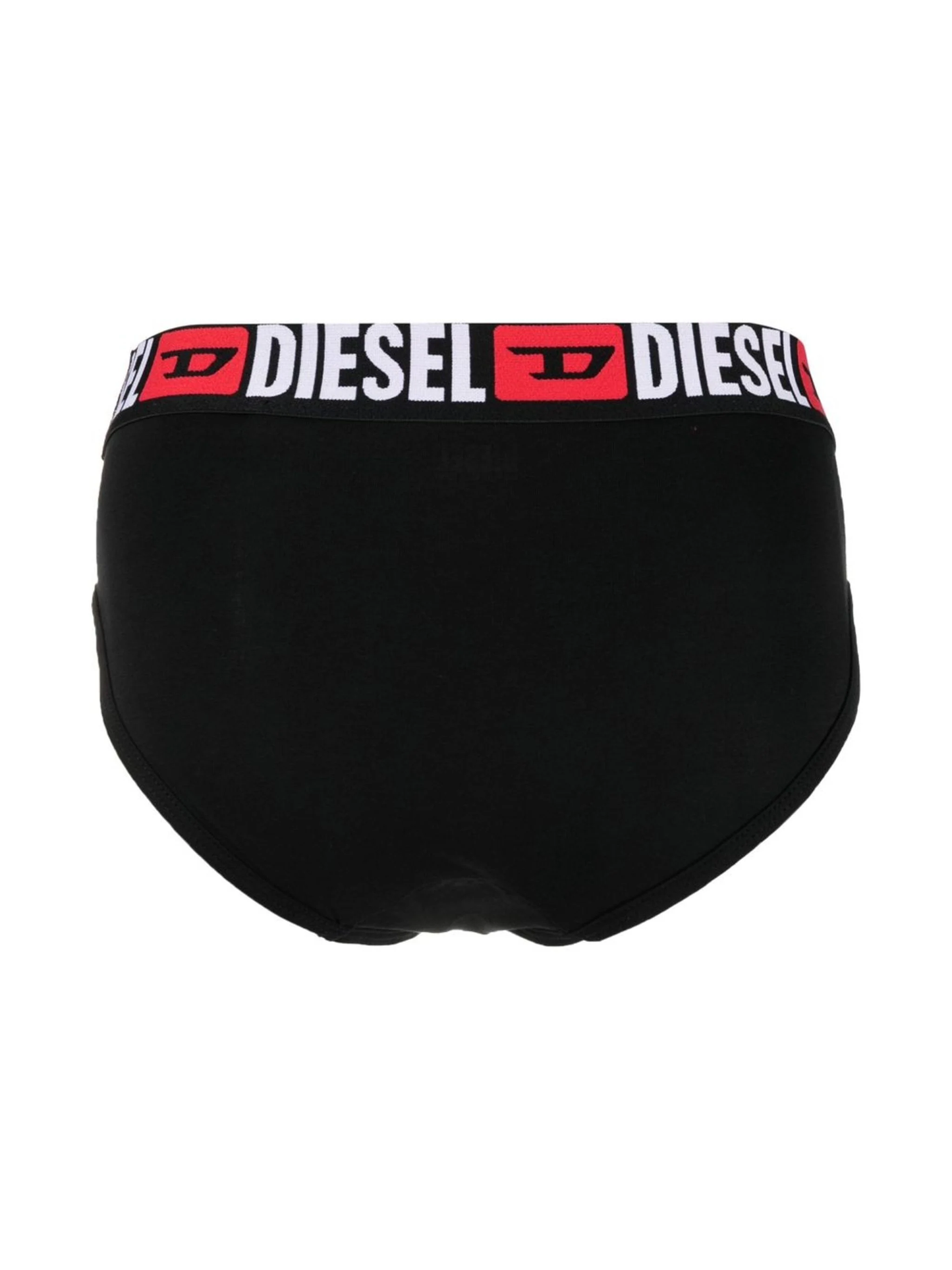 Cueca Diesel Asa Delta
