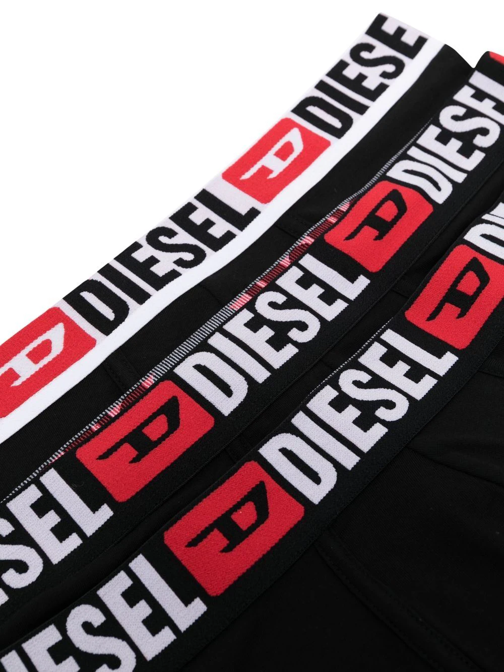 Cueca Box Diesel