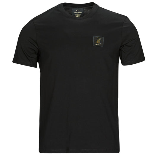 Camiseta Armani