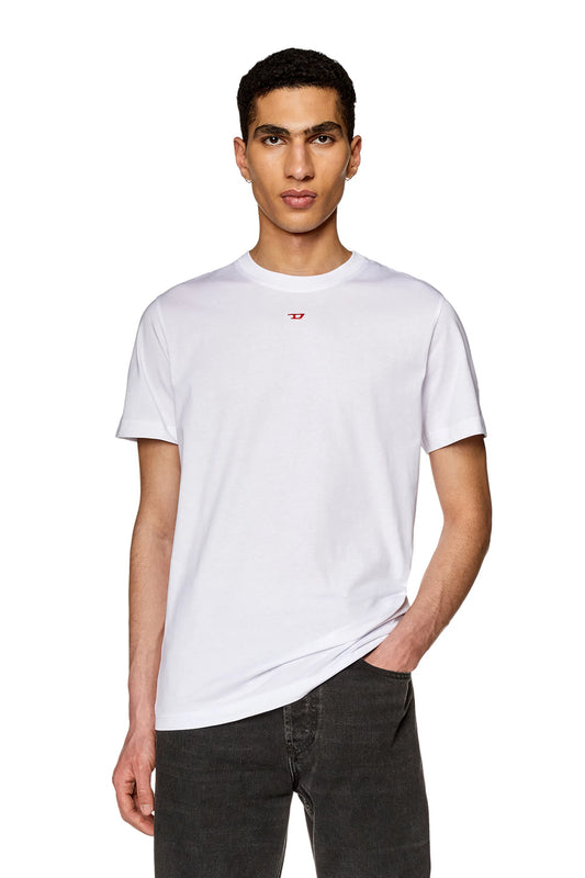 Camiseta Diesel T-Diegor-D
