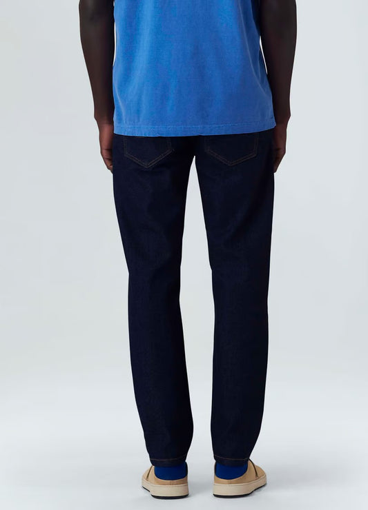 Calca jeans classic eco